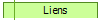 Liens